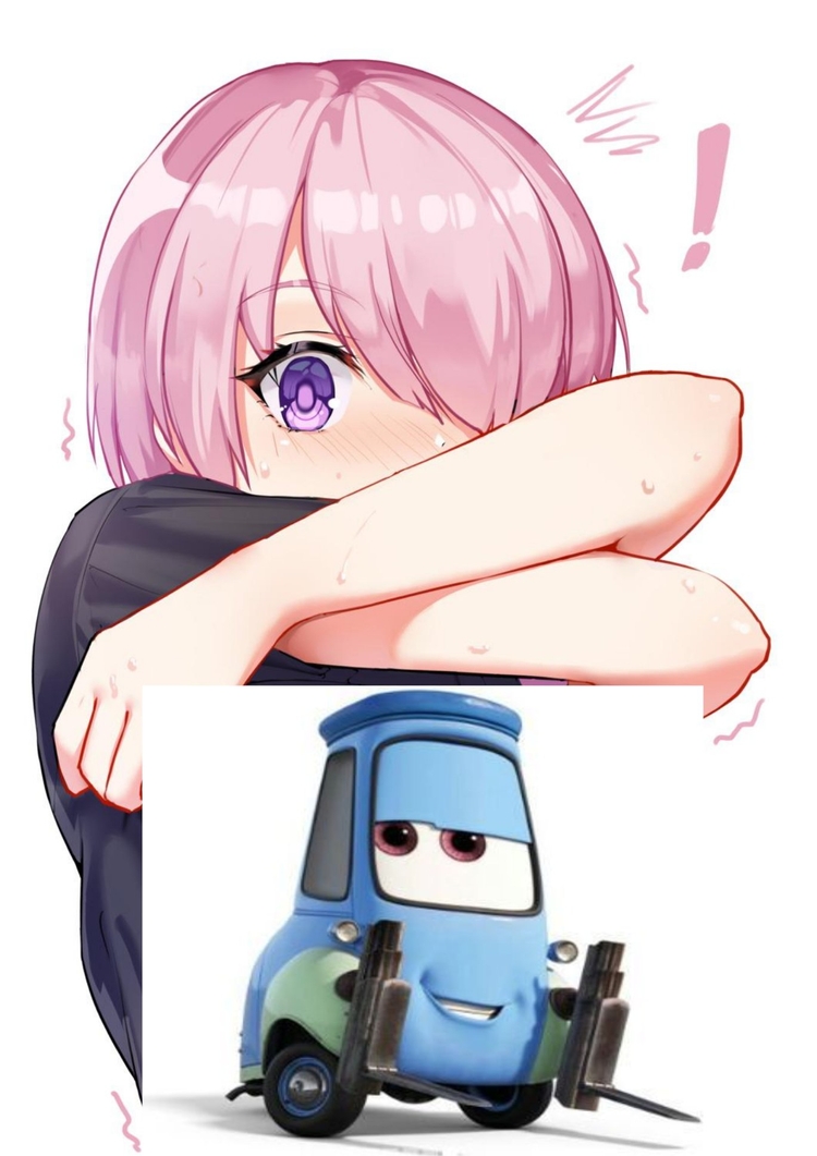 imagem exemplo de nsfw